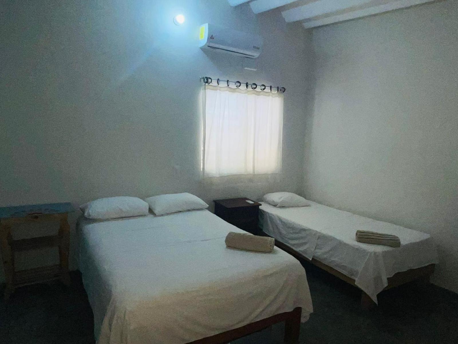 Casa Sixta A 7Min Del Aeropuerto Internacional Pmx Y 2 Cuadras Terminal Autob Ado Hotel Puerto Escondido  Luaran gambar